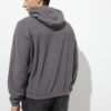 The Roadster Life Co. Hooded Sweatshirt