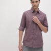 The Roadster Life Co. Pure Cotton Casual Shirt