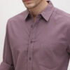 The Roadster Life Co. Pure Cotton Casual Shirt