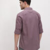 The Roadster Life Co. Pure Cotton Casual Shirt