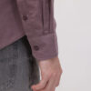 The Roadster Life Co. Pure Cotton Casual Shirt