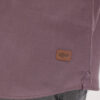 The Roadster Life Co. Pure Cotton Casual Shirt
