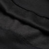 The Roadster Life Co. Relaxed Fit Contrast Mock Collar with Applique Detailing Sweatshirt