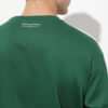 The Roadster Life Co. Round Neck Knitted Sweatshirt