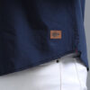 The Roadster Lifestyle Co Cotton Full Sleeve Shirts
