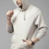 The Roadster Lifestyle Co. Hooded Pullover Sweatshirt