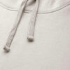 The Roadster Lifestyle Co. Hooded Pullover Sweatshirt
