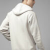 The Roadster Lifestyle Co. Hooded Pullover Sweatshirt