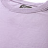 The Roadster Lifestyle Co. Oversized Sweatshirt