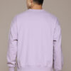 The Roadster Lifestyle Co. Oversized Sweatshirt