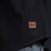 The Roadster Lifestyle Co Pure Cotton Casual Shirts