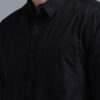 The Roadster Lifestyle Co Pure Cotton Casual Shirts