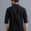 The Roadster Lifestyle Co Pure Cotton Casual Shirts
