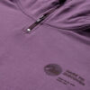 The Roadster Lifestyle Co. Relaxed Fit Hooded Sweatshirt