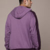 The Roadster Lifestyle Co. Relaxed Fit Hooded Sweatshirt