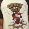 The Souled Store Men Printed Pure Cotton T-shirt