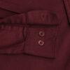 Thomas Scott Classic Slim Fit Button-Down Collar Casual Shirt