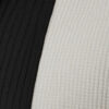 Try This Men Colourblocked Polo Collar 1 T-shirt