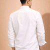 UNIQSOME Men Standard Casual Shirt
