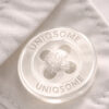 UNIQSOME Men Standard Casual Shirt