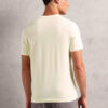 U.S. Polo Assn. Men Pure Cotton Lounge T-Shirt