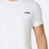 Van Heusen Innerwear Men Crew Neck Short Sleeve T-Shirt