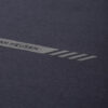 Van Heusen Solid Crew Neck Sweatshirt