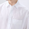 VASTRADO Men Classic Boxy Casual Shirt