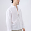 VASTRADO Men Classic Boxy Casual Shirt