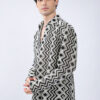 VASTRADO Men Classic Casual Shirt
