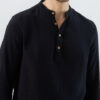 VASTRADO Men Kurta