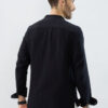 VASTRADO Men Kurta