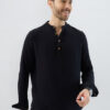 VASTRADO Men Kurta