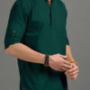 Vida Loca Men Kurta