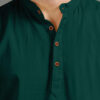Vida Loca Men Kurta