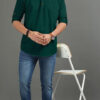 Vida Loca Men Kurta
