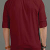 Vida Loca Men Kurta