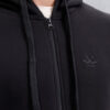 WROGN Men Hooded Sweatshirt
