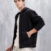 WROGN Men Hooded Sweatshirt