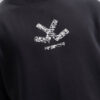 WROGN Men Pullover Sweatshirt