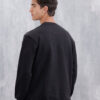 WROGN Men Pullover Sweatshirt